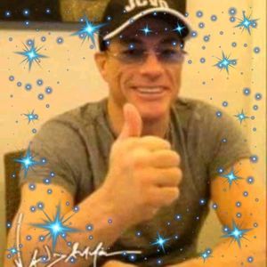 Meet your Posher, Carol